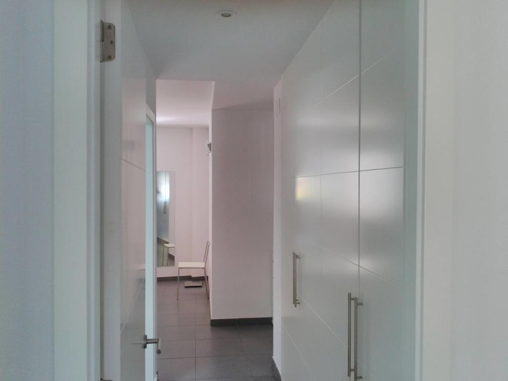 Casa Maria By Sonne Villas Ferreries Zewnętrze zdjęcie